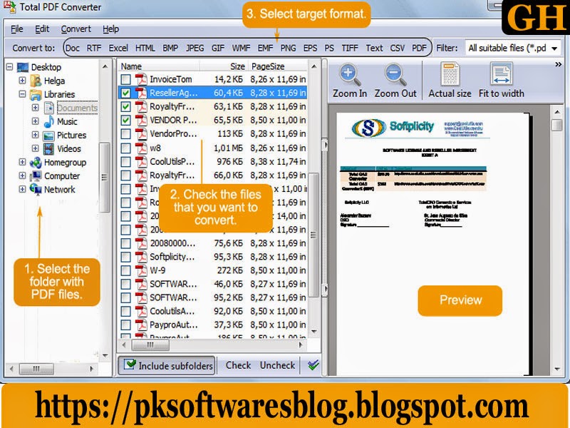 Pdf to Word Converter Free Download Full Version C82